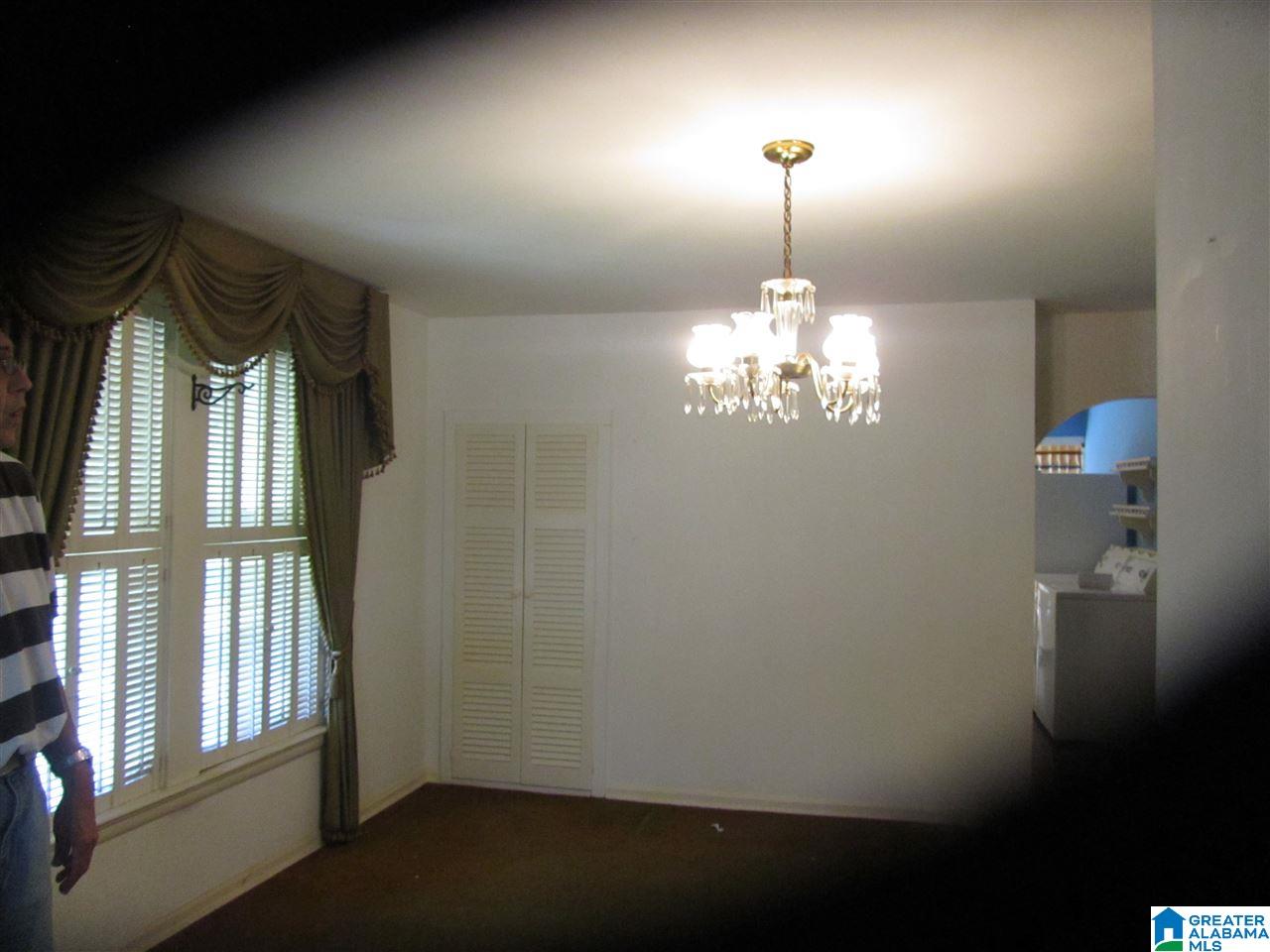 110 Wagon Wheel Road Sylacauga, AL 35150 - Photo 5 of 9 Gallery Image 5