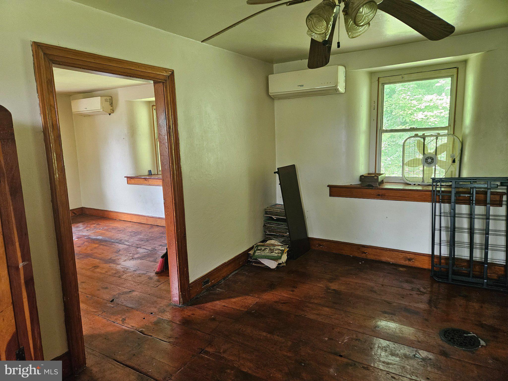 107 Bethesda Road Elverson, PA 19520 - Photo 21 of 26 Gallery Image 21