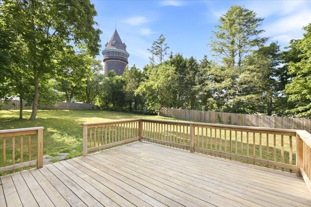 320 First Parish Road Scituate, MA 02066 - Photo 29 of 34