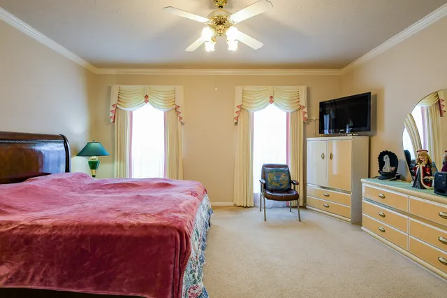 $485,000 | 3222 Mossy Elm Court, Houston, TX 77059