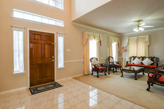 $485,000 | 3222 Mossy Elm Court, Houston, TX 77059