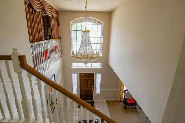 $485,000 | 3222 Mossy Elm Court, Houston, TX 77059