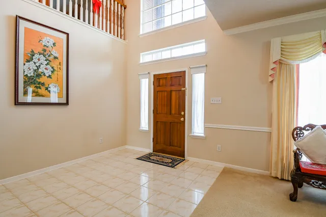 $485,000 | 3222 Mossy Elm Court, Houston, TX 77059