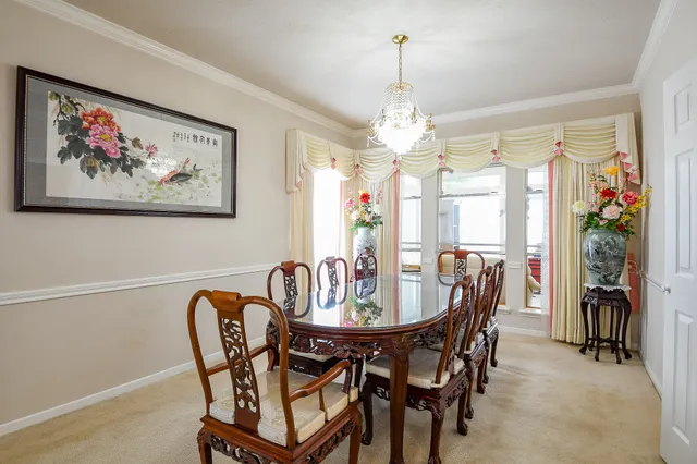 $485,000 | 3222 Mossy Elm Court, Houston, TX 77059