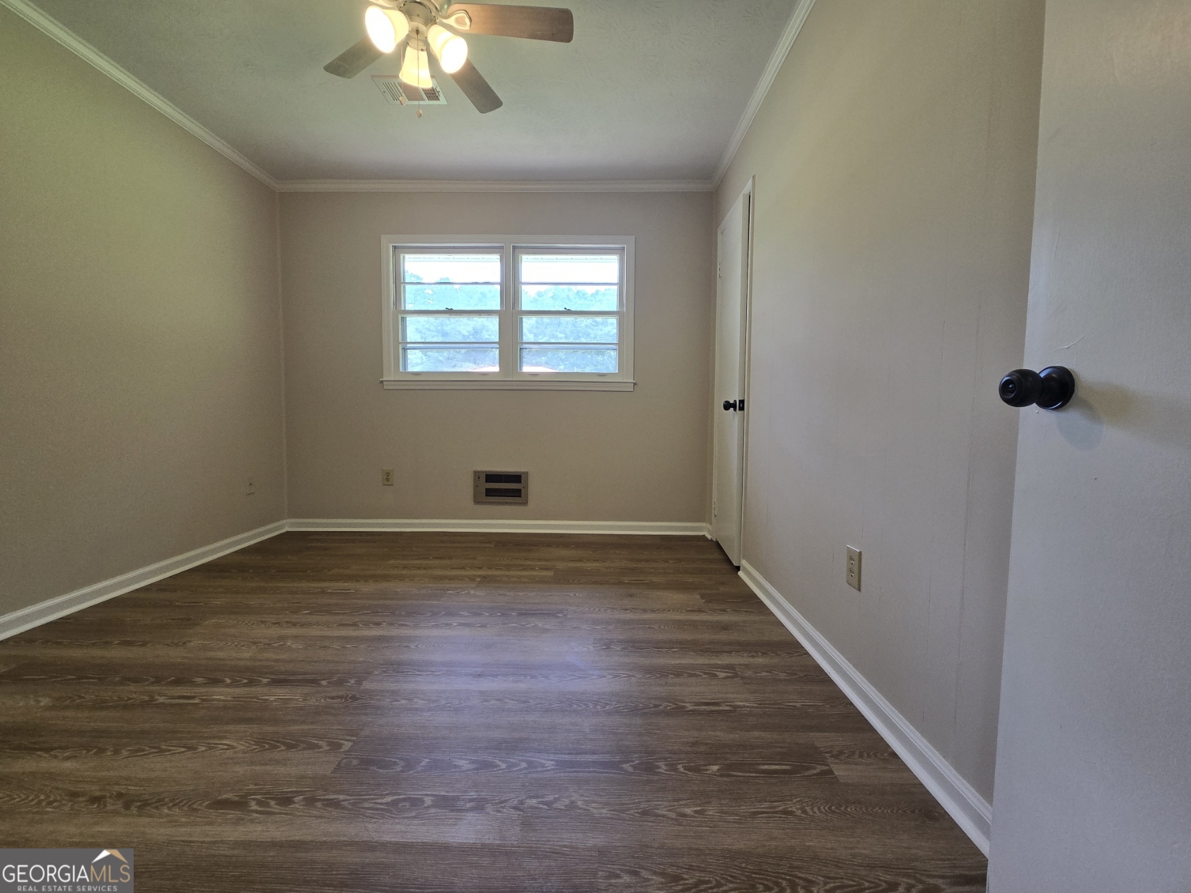 606 Viewpoint Drive Jackson, GA 30233 - Photo 12 of 29