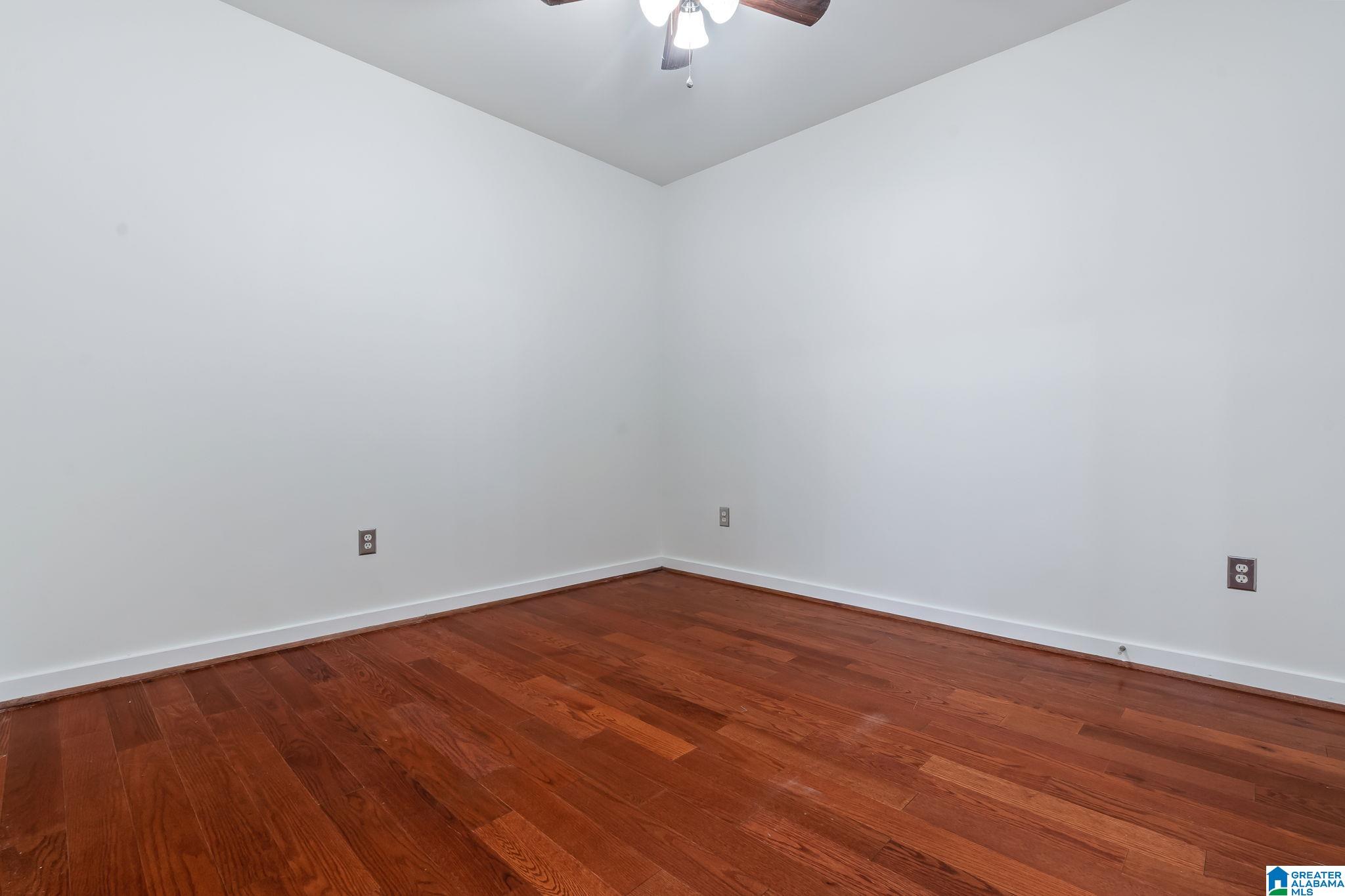 401 20th Street South, Unit 309 Birmingham, AL 35233 - Photo 22 of 37