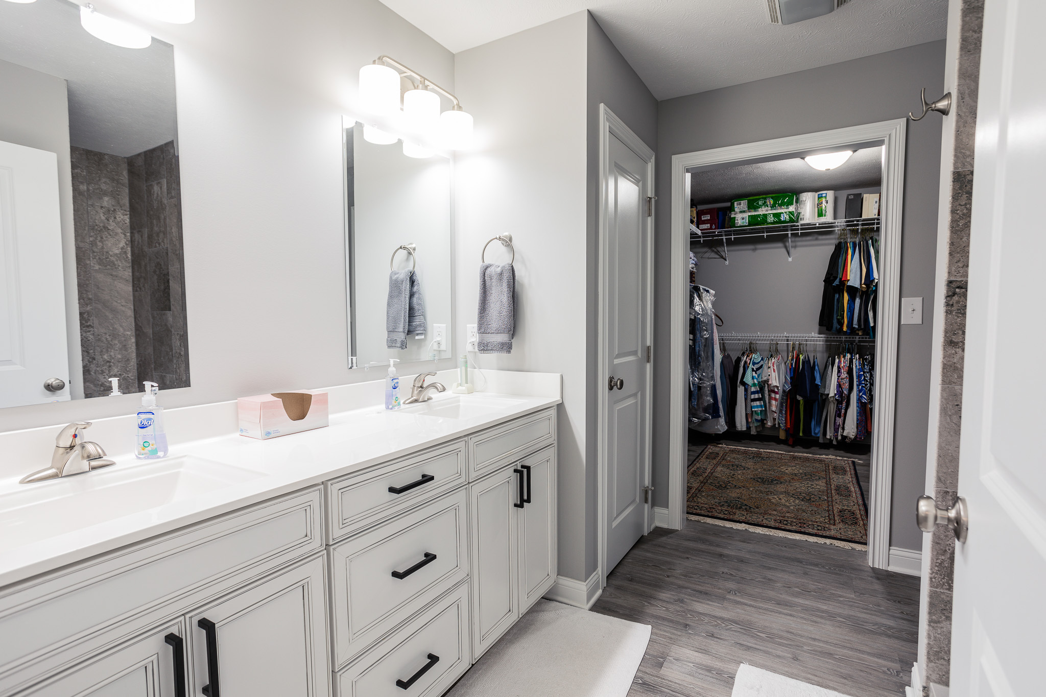 308 Bay Ridge Drive Pendleton, IN 46064 - Photo 18 of 53