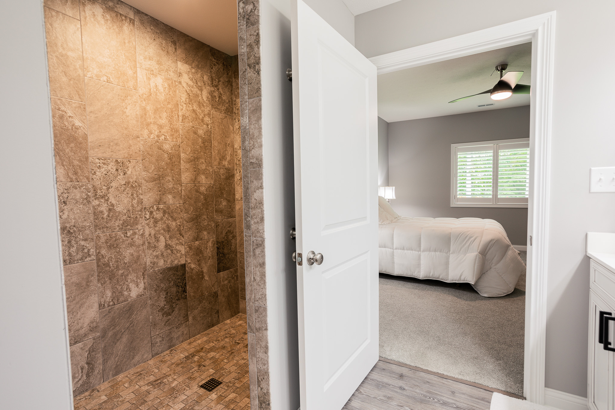 308 Bay Ridge Drive Pendleton, IN 46064 - Photo 19 of 53