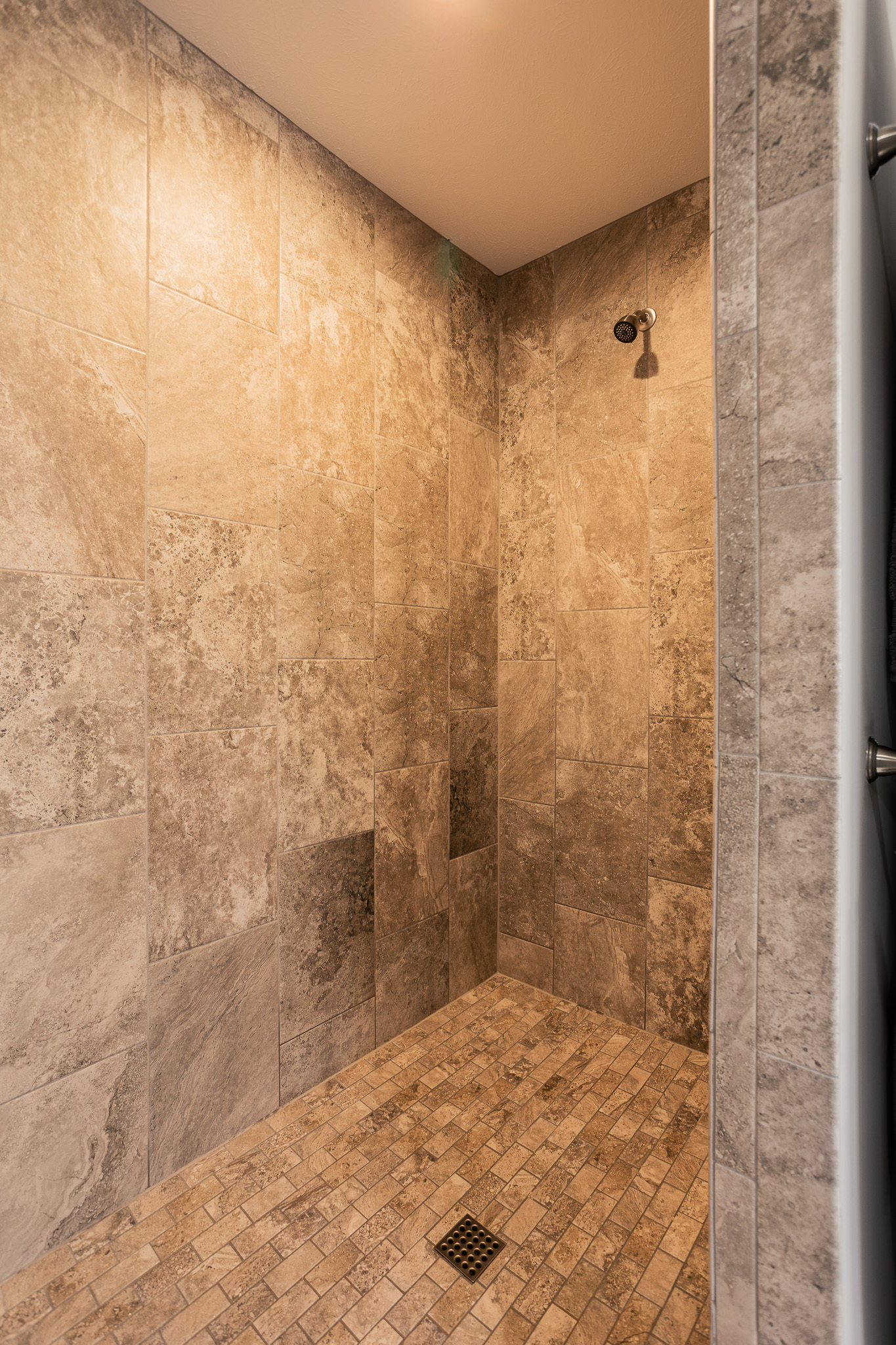 308 Bay Ridge Drive Pendleton, IN 46064 - Photo 20 of 53