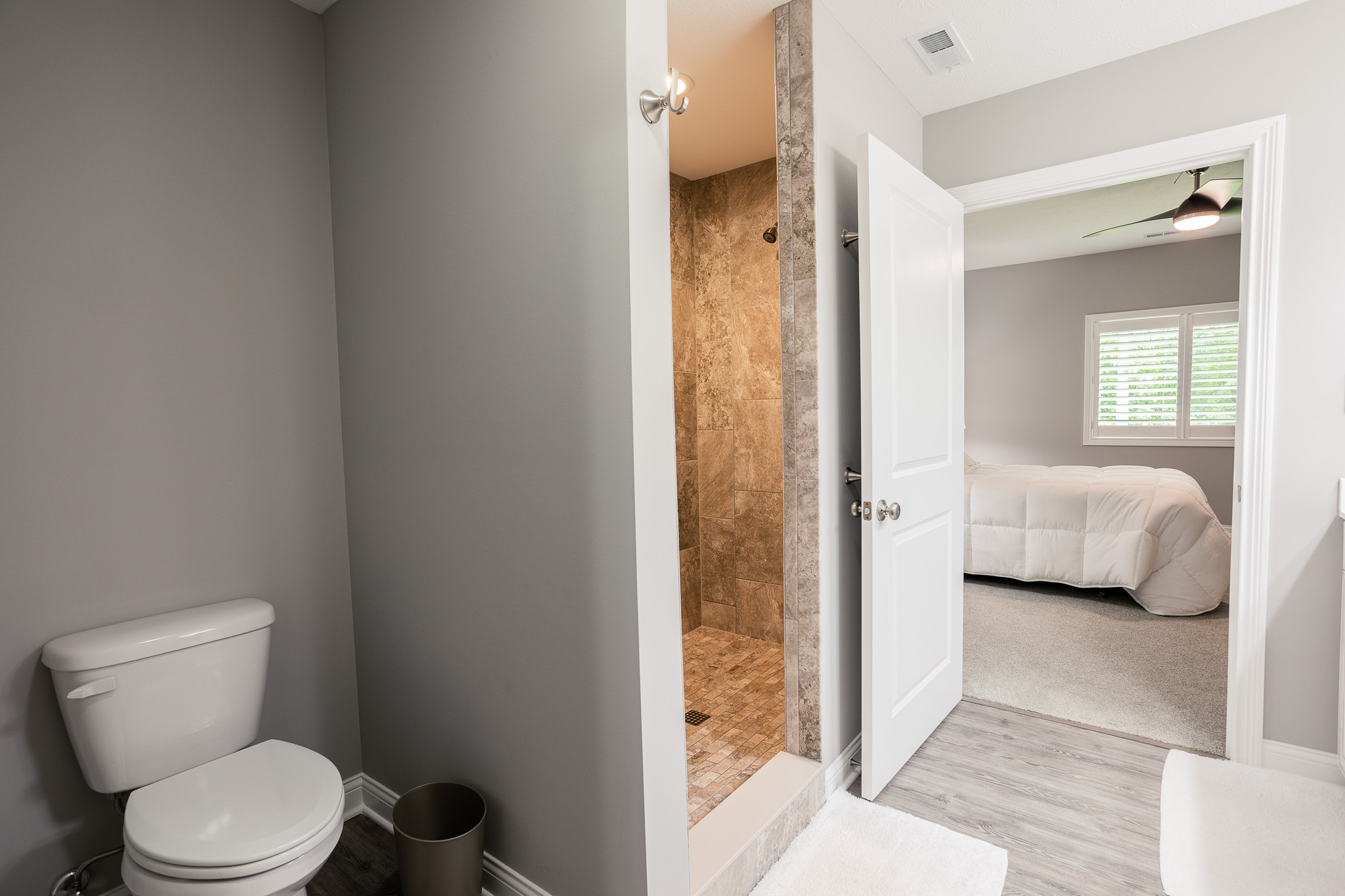 308 Bay Ridge Drive Pendleton, IN 46064 - Photo 21 of 53