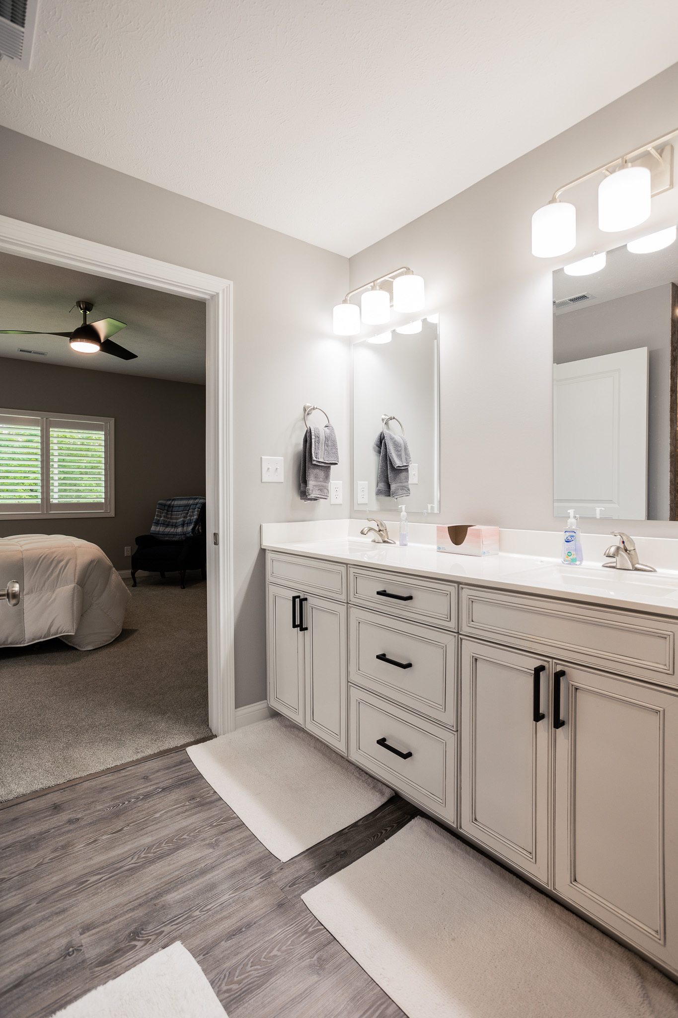 308 Bay Ridge Drive Pendleton, IN 46064 - Photo 22 of 53