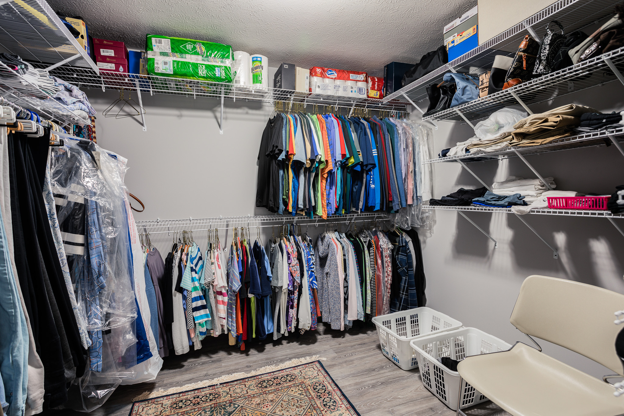 308 Bay Ridge Drive Pendleton, IN 46064 - Photo 23 of 53