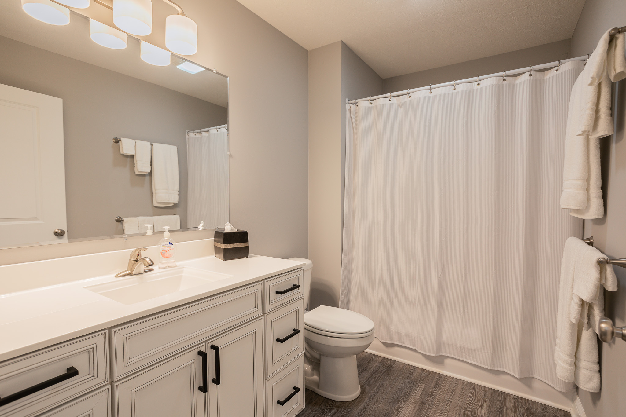 308 Bay Ridge Drive Pendleton, IN 46064 - Photo 26 of 53