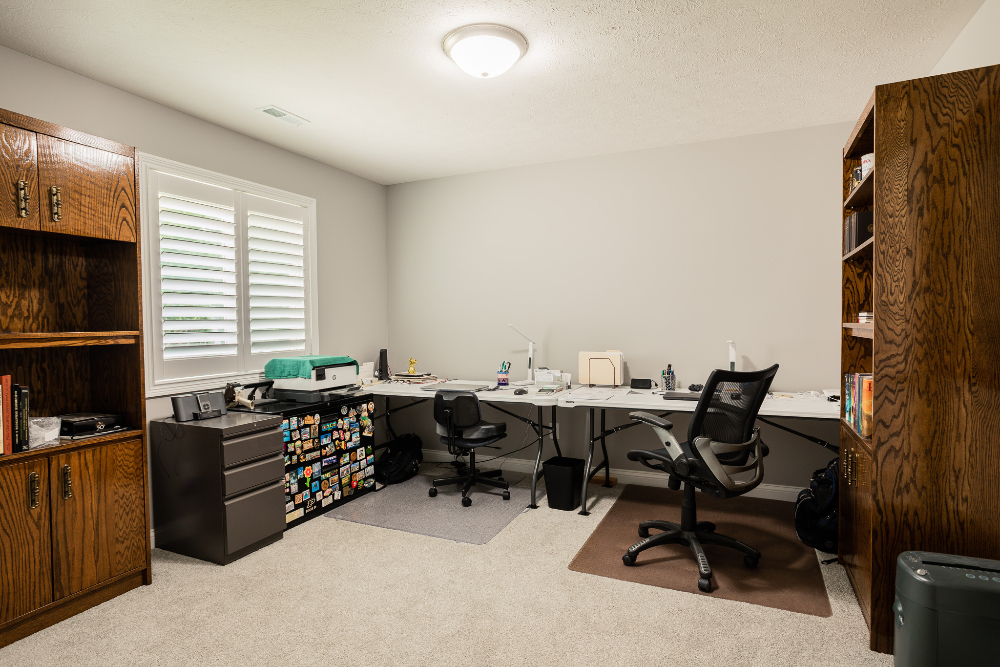 308 Bay Ridge Drive Pendleton, IN 46064 - Photo 27 of 53