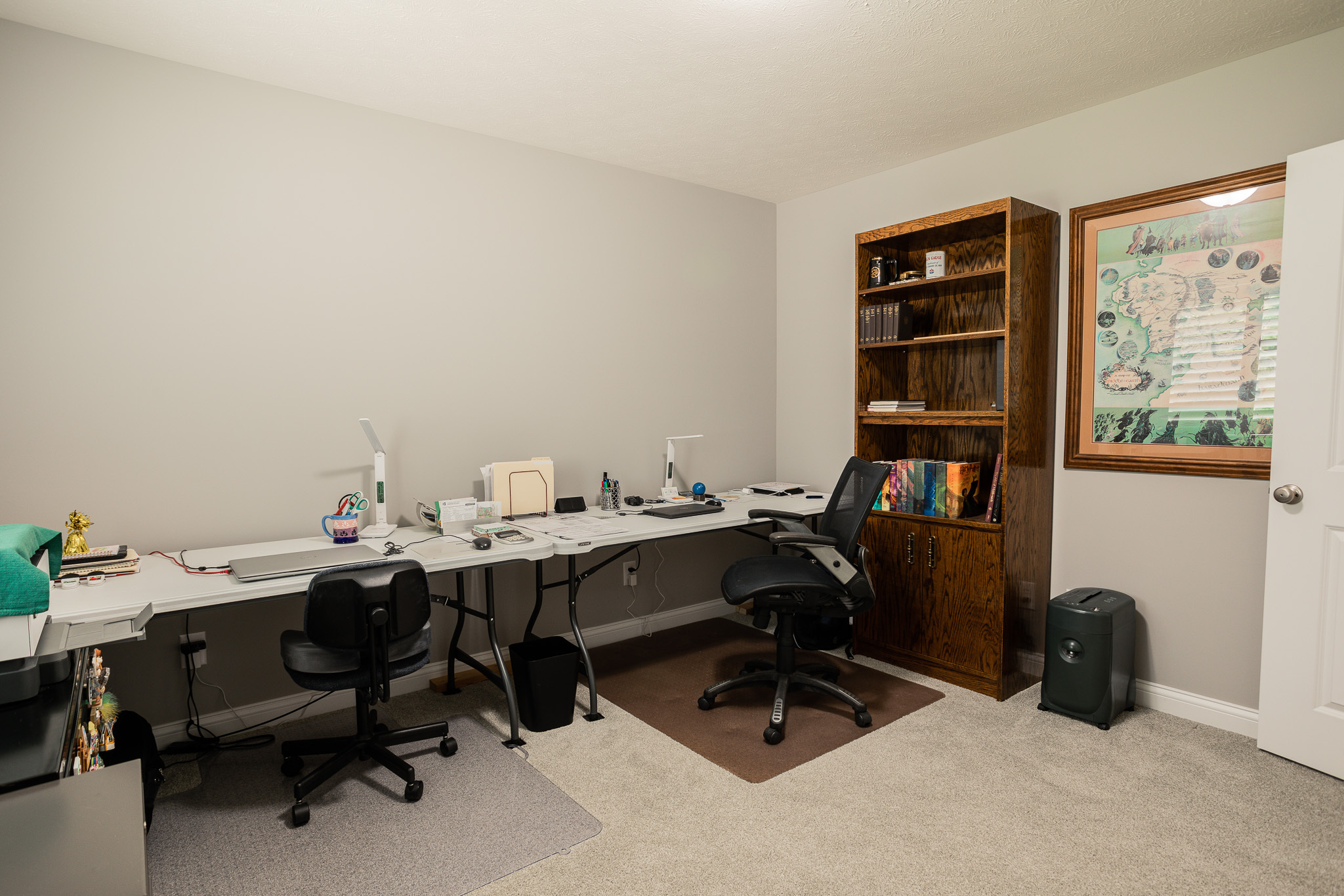 308 Bay Ridge Drive Pendleton, IN 46064 - Photo 28 of 53