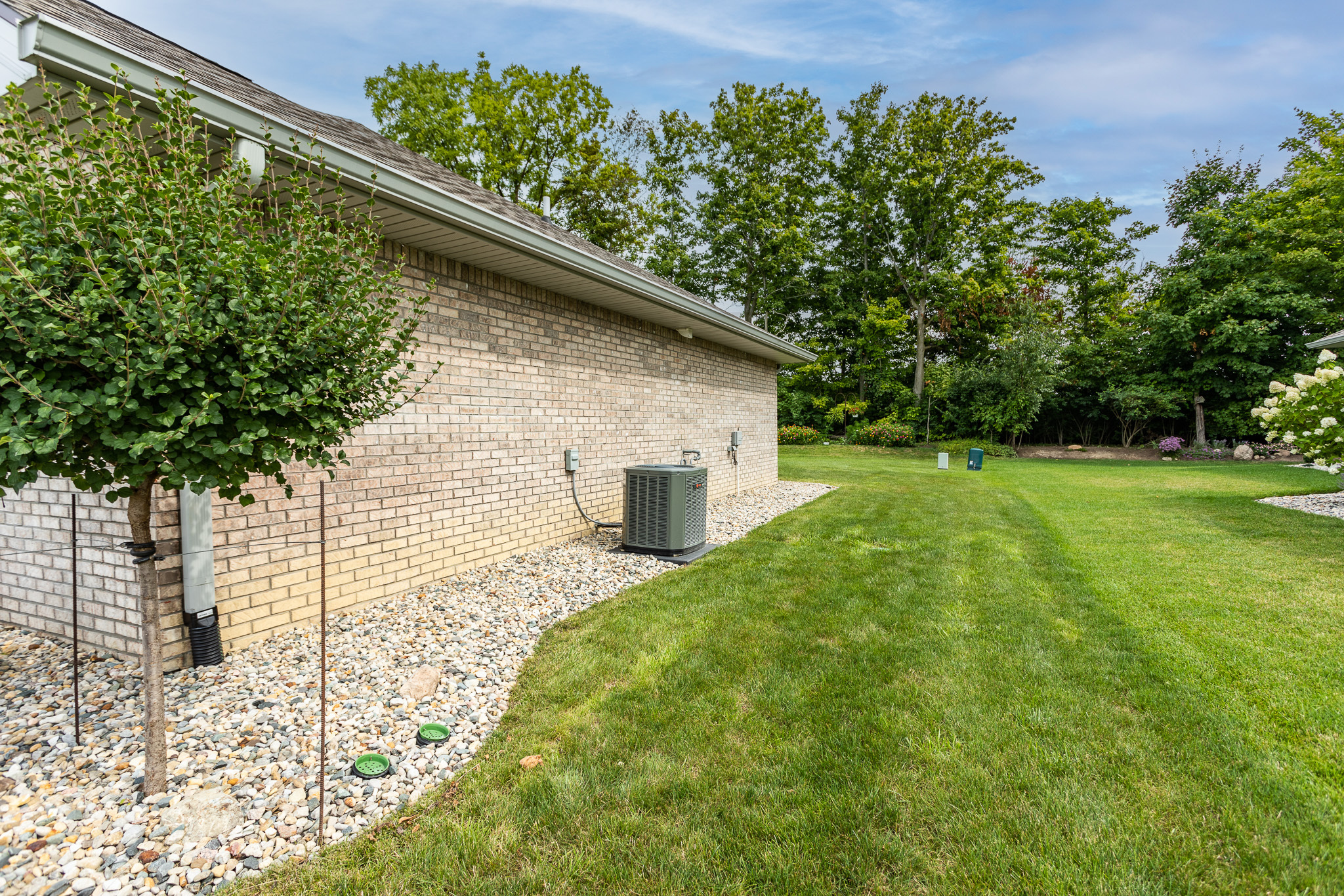 308 Bay Ridge Drive Pendleton, IN 46064 - Photo 42 of 53