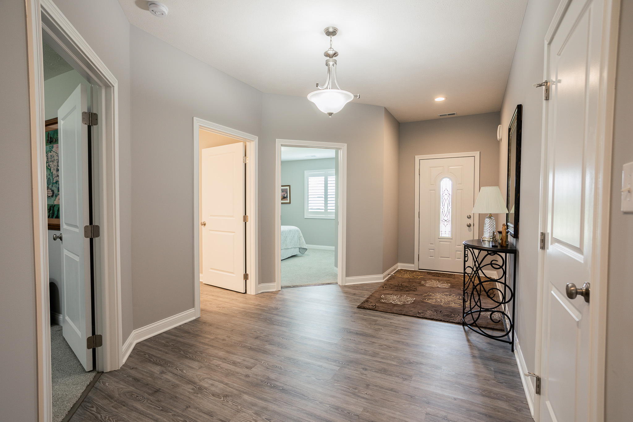 308 Bay Ridge Drive Pendleton, IN 46064 - Photo 5 of 53