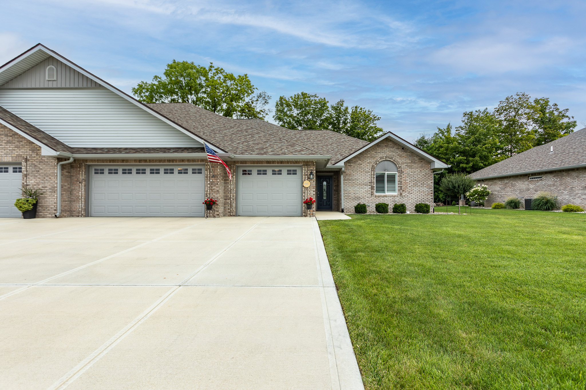 308 Bay Ridge Drive Pendleton, IN 46064 - Photo 53 of 53