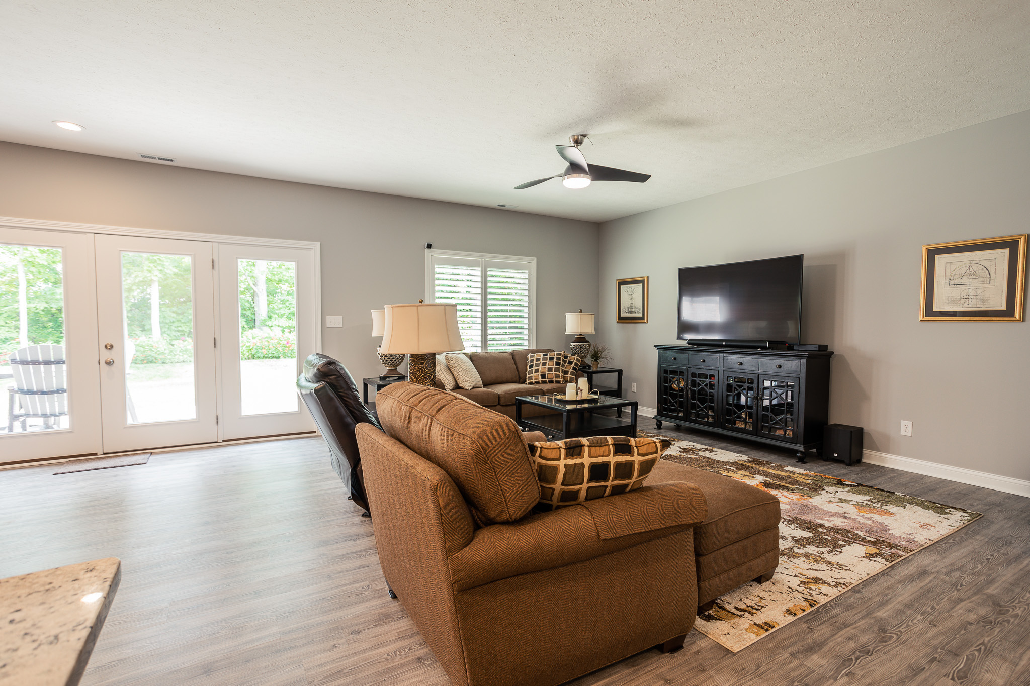 308 Bay Ridge Drive Pendleton, IN 46064 - Photo 6 of 53