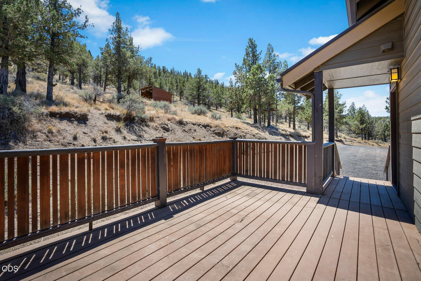 70090 McKenzie Canyon Road Sisters, OR 97759 - Photo 50 of 58