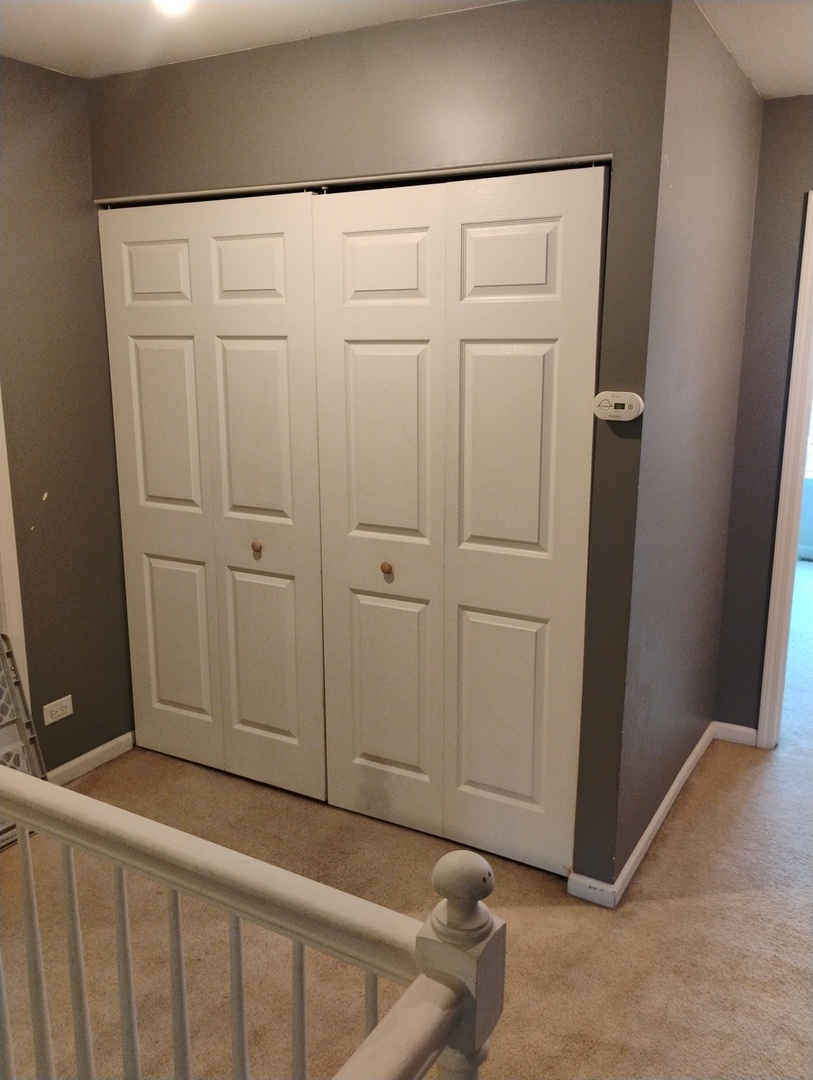 178 West Hampton Drive Round Lake, IL 60073 - Photo 20 of 55