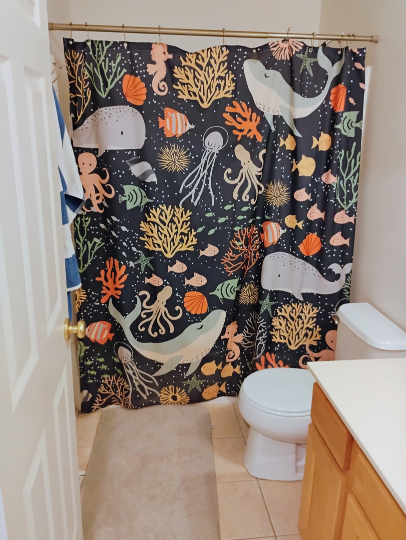 178 West Hampton Drive Round Lake, IL 60073 - Photo 22 of 55