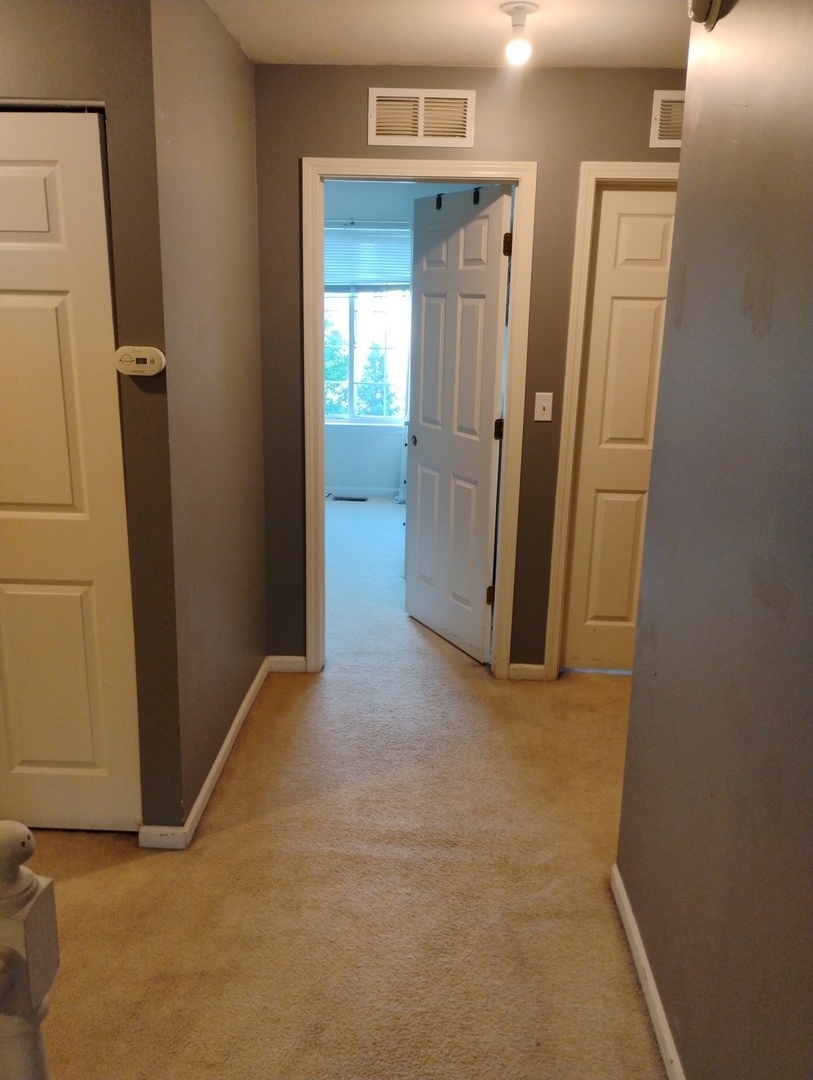 178 West Hampton Drive Round Lake, IL 60073 - Photo 34 of 55