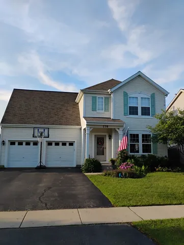 a sign that is on a brick wall