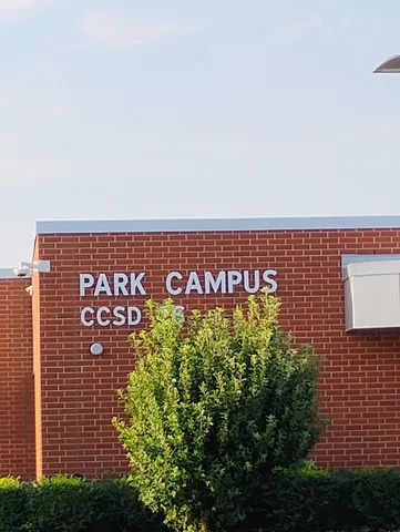 $378,000 | 178 West Hampton Drive, Round Lake, IL 60073