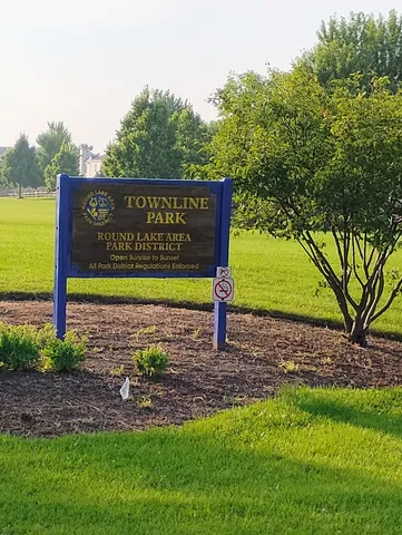 $378,000 | 178 West Hampton Drive, Round Lake, IL 60073