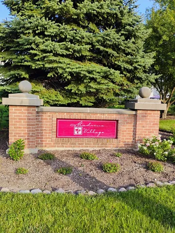 $378,000 | 178 West Hampton Drive, Round Lake, IL 60073