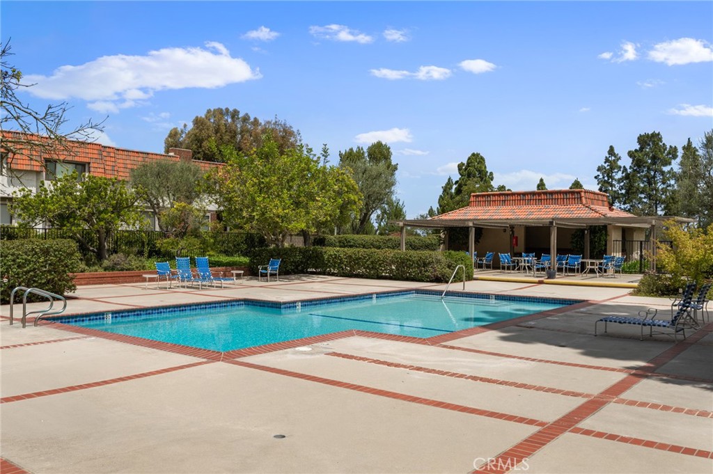 27932 Ridgebrook Court Rancho Palos Verdes, CA 90275 - Photo 26 of 31