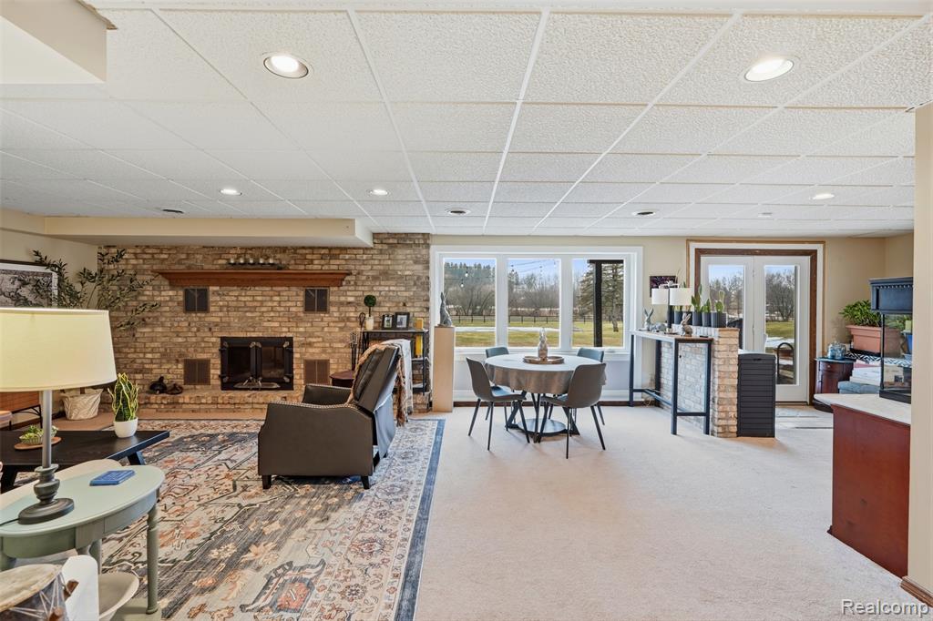 7400 Dutch Road Goodrich, MI 48438 - Photo 30 of 57 Gallery Image 30
