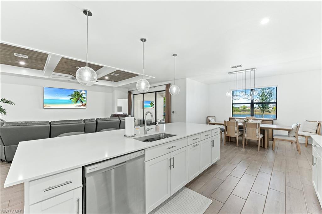 1465 Birdie Drive Naples, FL 34120 - Photo 38 of 38