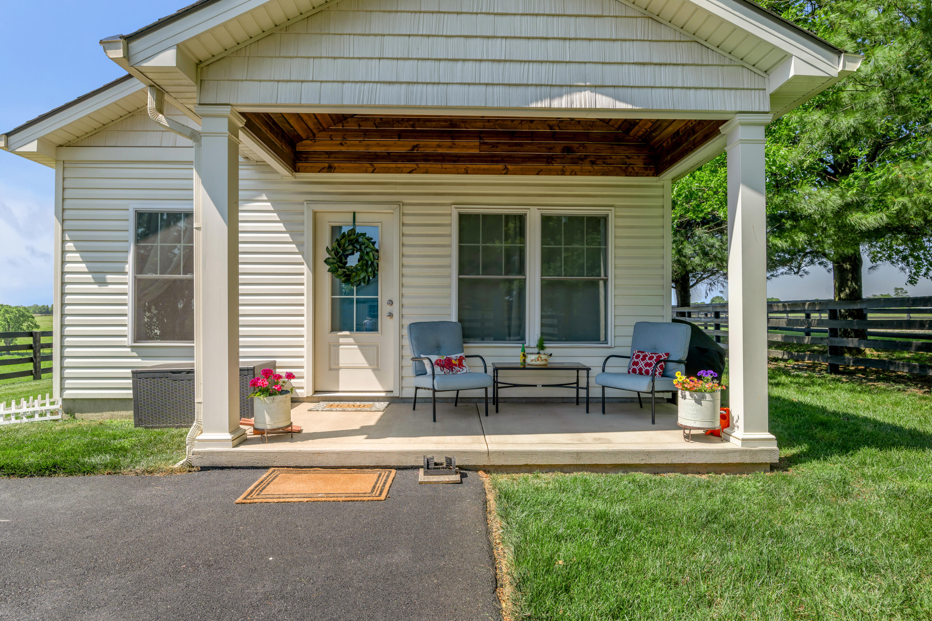 595 Moores Mill Road Midway, KY 40347 - Photo 119 of 149 TDB_3020