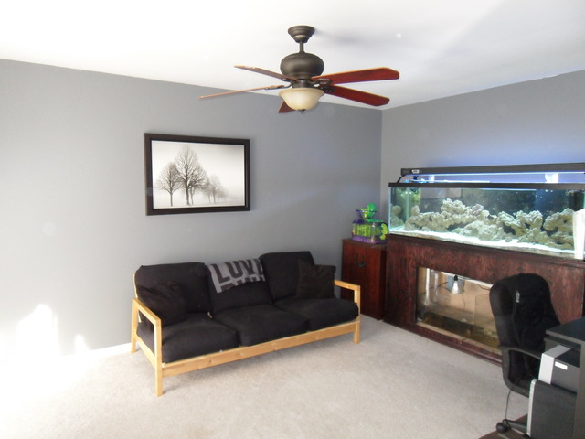 102 Heathgate Road Montgomery, IL 60538 - Photo 2 of 13