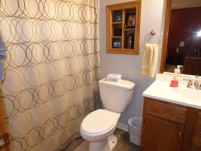 102 Heathgate Road Montgomery, IL 60538 - Photo 11 of 13