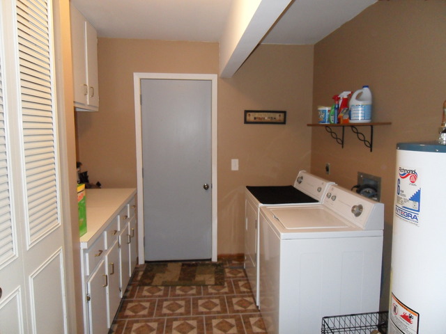 102 Heathgate Road Montgomery, IL 60538 - Photo 12 of 13