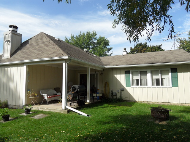 102 Heathgate Road Montgomery, IL 60538 - Photo 13 of 13