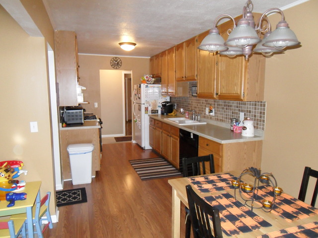 102 Heathgate Road Montgomery, IL 60538 - Photo 5 of 13