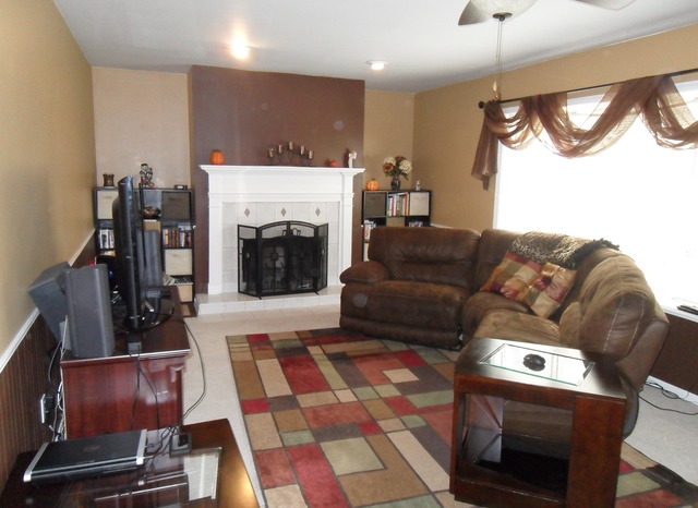 102 Heathgate Road Montgomery, IL 60538 - Photo 6 of 13