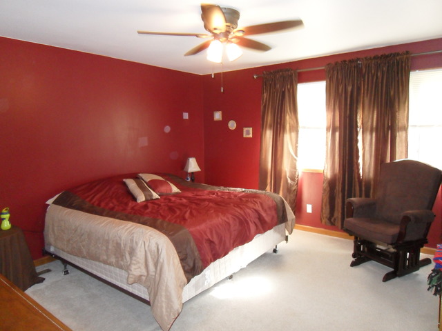 102 Heathgate Road Montgomery, IL 60538 - Photo 7 of 13