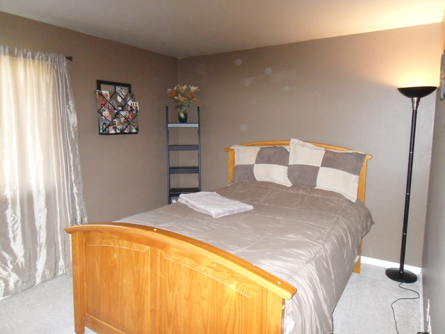 102 Heathgate Road Montgomery, IL 60538 - Photo 9 of 13