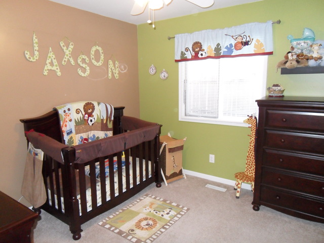 102 Heathgate Road Montgomery, IL 60538 - Photo 10 of 13