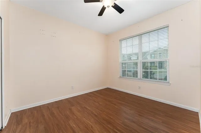 $429,900 | 1705 Leatherback Lane, St. Cloud, FL 34771