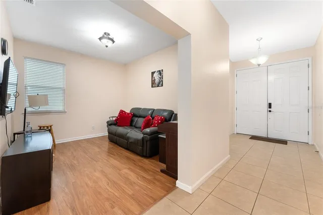 $429,900 | 1705 Leatherback Lane, St. Cloud, FL 34771