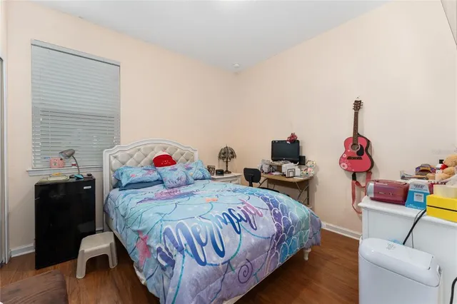 $429,900 | 1705 Leatherback Lane, St. Cloud, FL 34771