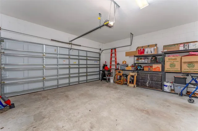 $429,900 | 1705 Leatherback Lane, St. Cloud, FL 34771