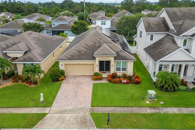 $429,900 | 1705 Leatherback Lane, St. Cloud, FL 34771