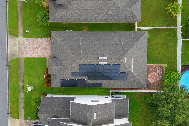 $429,900 | 1705 Leatherback Lane, St. Cloud, FL 34771